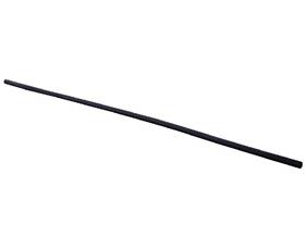 EXTRUDED DOCK BUMPERS