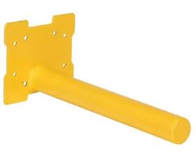 QUICK LIFT ACCESSORIES