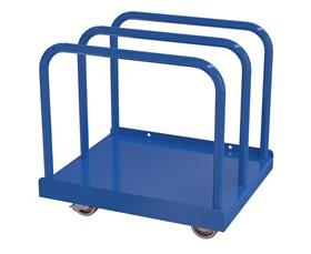 HEAVY-DUTY PANEL CART