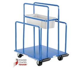 PANEL CARTS