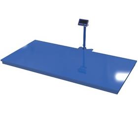 POWERED STRETCH WRAP MACHINE ACCESSORIES