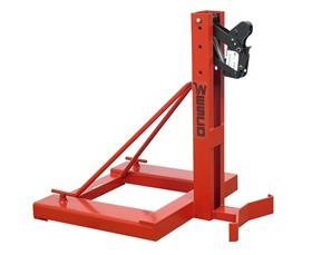 GATOR GRIP DRUM GRAB