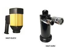 CHOOSE THE MOTOR FOR YOUR PUMP