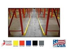 GUIDE RAILS