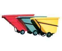 TILT TRUCKS