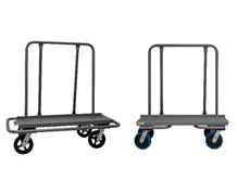 DRYWALL TRUCKS