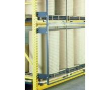 JESCO PALLETGARD™