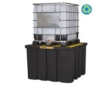 ECOPOLYBLEND™ IBC PALLET