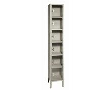 CLEARSIGHT™ LOCKERS