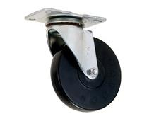 LIGHT-DUTY CASTER