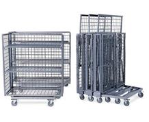 NESTING TRANSPORTERS