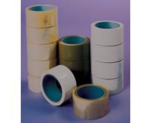 HEAVY DUTY POLY TAPE