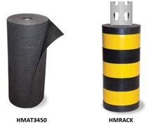MIGHTY LINE SAFETY PRODUCTS