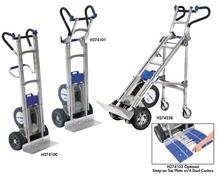 POWER LIFTKAR HD STAIRCLIMBING TRUCKS
