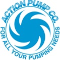 Action Pump