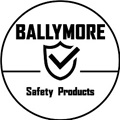 Ballymore Company