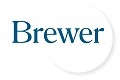 Brewer Company
