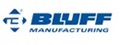 Bluff Manufacturing