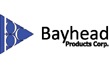 Bayhead Products