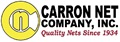 Carron Net Company, Inc.