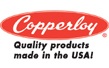 Copperloy by JH Industries