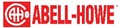 Crane Equipment & Service (Abell-Howe)