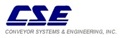 Conveyor Systems & Engineering, Inc.