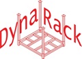 Dyna Rack Corp.