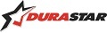 Durastar Casters & Wheels