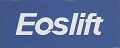 EosLift