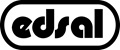Edsal Manufacturing