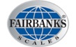 Fairbanks Scales