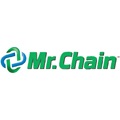 Mr. Chain