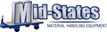 Mid-States Manufacturing & Engineering