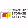 Quantum Storage Systems