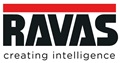Ravas USA, Inc.