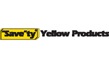 Save-ty Yellow Products