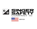 Singer Safety Prod.