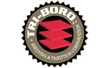 Tri-Boro Shelving & Partition Corp.