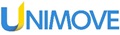 Unimove