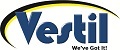 Vestil Mfg. Co.