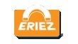 Eriez Magnetics