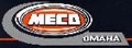 Modern Equipment Co. (MECO)